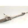 Recambio de cremallera direccion para nissan micra v (k14) 1.5 dci referencia OEM IAM 480015FA6A  