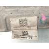 Recambio de cremallera direccion para nissan micra v (k14) 1.5 dci referencia OEM IAM 480015FA6A  