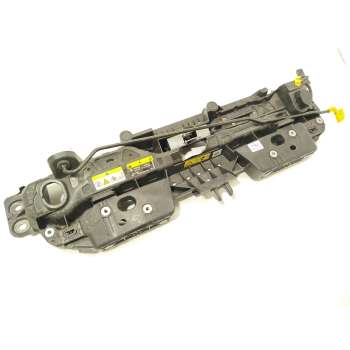 TRAVESAÑO SUPERIOR 6FA805563 