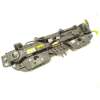 Recambio de travesaño superior para cupra raval endur rav referencia OEM IAM 6FA805563  