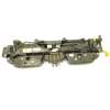 Recambio de travesaño superior para cupra raval endur rav referencia OEM IAM 6FA805563  