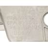 Recambio de travesaño superior para cupra raval endur rav referencia OEM IAM 6FA805563  