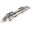 Recambio de travesaño superior para cupra raval endur rav referencia OEM IAM 6FA805563  