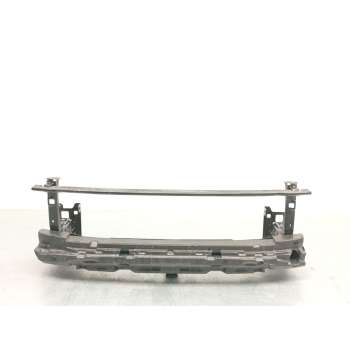 REFUERZO PARAGOLPES DELANTERO 654807109G 