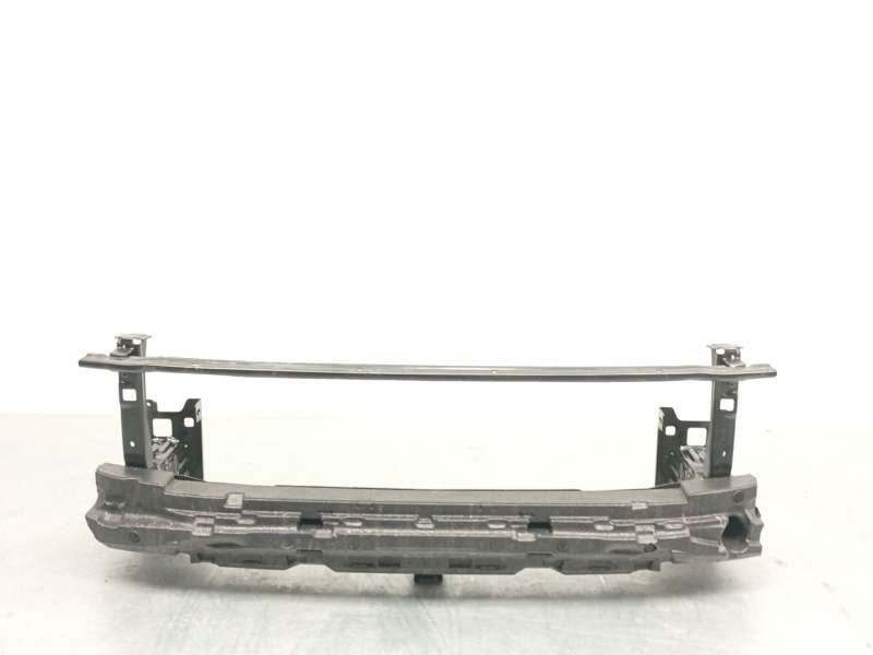 REFUERZO PARAGOLPES DELANTERO 654807109G 