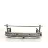 Recambio de refuerzo paragolpes delantero para skoda kamiq (nw4) 1.0 tsi referencia OEM IAM 654807109G  