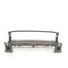 Recambio de refuerzo paragolpes delantero para skoda kamiq (nw4) 1.0 tsi referencia OEM IAM 654807109G  