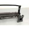 Recambio de refuerzo paragolpes delantero para skoda kamiq (nw4) 1.0 tsi referencia OEM IAM 654807109G  