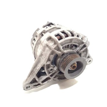 ALTERNADOR A0009063322 0125711028