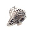 Recambio de alternador para mercedes-benz clase gla (w156) gla 200 cdi (156.908) referencia OEM IAM A0009063322  0125711028