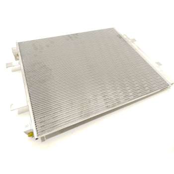 CONDENSADOR / RADIADOR AIRE ACONDICIONADO 1EA816411A T80213CH
