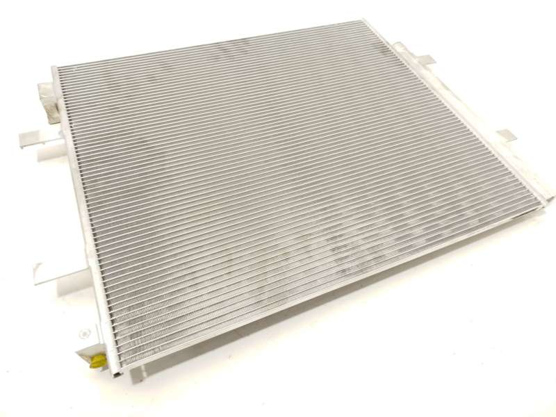 CONDENSADOR / RADIADOR AIRE ACONDICIONADO 1EA816411A T80213CH