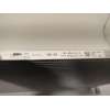 Recambio de condensador / radiador aire acondicionado para cupra raval endur rav referencia OEM IAM 1EA816411A  T80213CH
