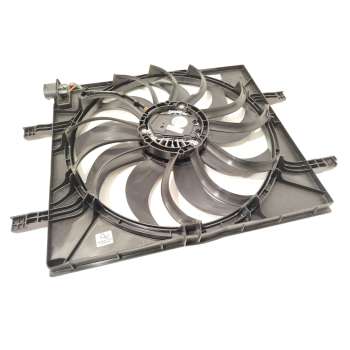 ELECTROVENTILADOR 1EA121205A 1EA959455C 1EA121203G