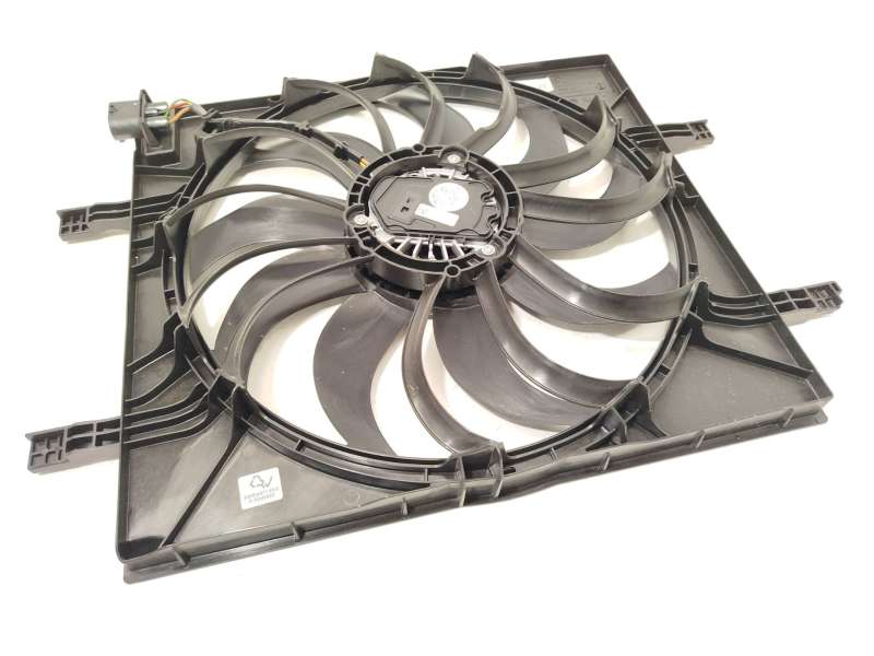 ELECTROVENTILADOR 1EA121205A 1EA959455C 1EA121203G