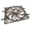 Recambio de electroventilador para cupra raval endur rav referencia OEM IAM 1EA121205A 1EA959455C 1EA121203G