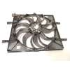 Recambio de electroventilador para cupra raval endur rav referencia OEM IAM 1EA121205A 1EA959455C 1EA121203G