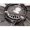Recambio de electroventilador para cupra raval endur rav referencia OEM IAM 1EA121205A 1EA959455C 1EA121203G