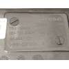 Recambio de electroventilador para cupra raval endur rav referencia OEM IAM 1EA121205A 1EA959455C 1EA121203G