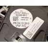 Recambio de electroventilador para cupra raval endur rav referencia OEM IAM 1EA121205A 1EA959455C 1EA121203G