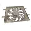 Recambio de electroventilador para cupra raval endur rav referencia OEM IAM 1EA121205A 1EA959455C 1EA121203G