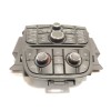 Recambio de mando multifuncion para opel astra j (p10) 1.7 cdti (68) referencia OEM IAM 13346092 13346050 