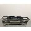 Recambio de paragolpes delantero para skoda kamiq (nw4) 1.0 tsi referencia OEM IAM 658807218 658853653CZD4 
