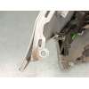 Recambio de paragolpes delantero para skoda kamiq (nw4) 1.0 tsi referencia OEM IAM 658807218 658853653CZD4 