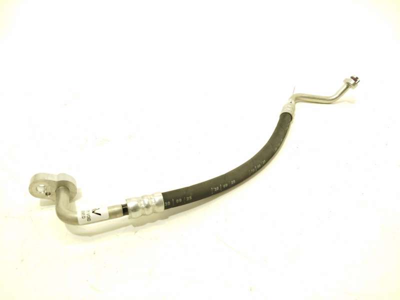 TUBOS AIRE ACONDICIONADO 2F0816721A 