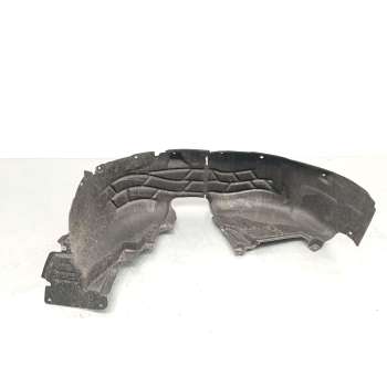 Recambio de paso de rueda trasero derecho para cupra raval endur rav referencia OEM IAM 6FA810972A  
