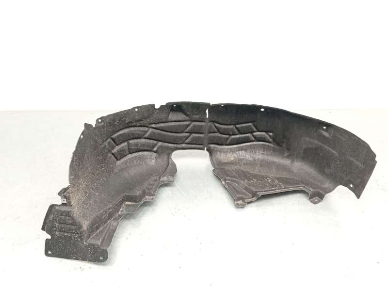 PASO DE RUEDA TRASERO DERECHO 6FA810972A 