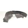 Recambio de paso de rueda trasero derecho para cupra raval endur rav referencia OEM IAM 6FA810972A  