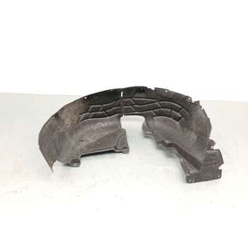 Recambio de paso de rueda trasero izquierdo para cupra raval endur rav referencia OEM IAM 6FA810971A  