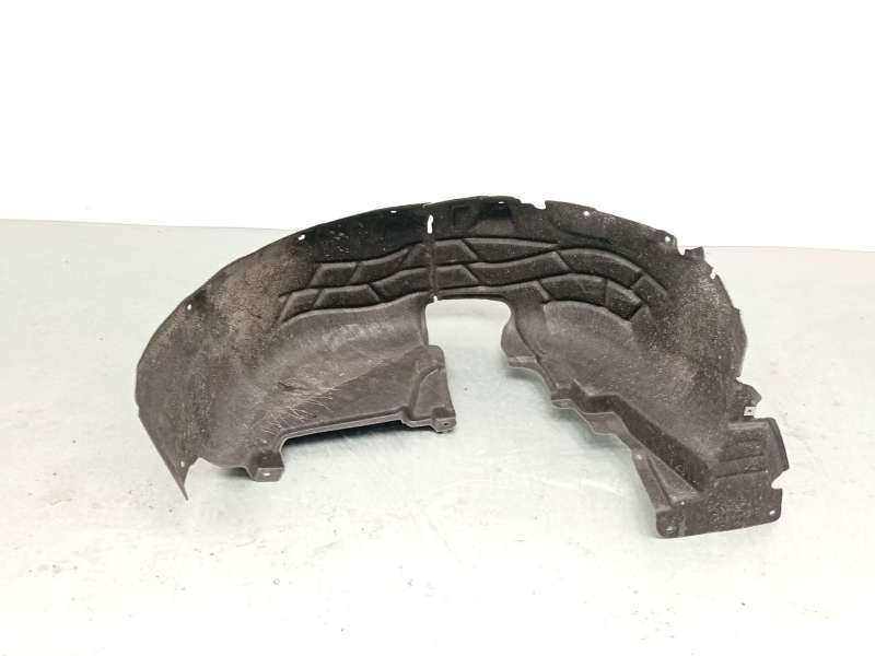 PASO DE RUEDA TRASERO IZQUIERDO 6FA810971A 