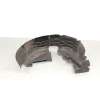 Recambio de paso de rueda trasero izquierdo para cupra raval endur rav referencia OEM IAM 6FA810971A  