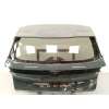 Recambio de porton trasero para cupra raval endur rav referencia OEM IAM 6FA827023 6FA827933AGRU 