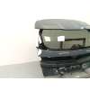 Recambio de porton trasero para cupra raval endur rav referencia OEM IAM 6FA827023 6FA827933AGRU 