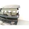 Recambio de porton trasero para cupra raval endur rav referencia OEM IAM 6FA827023 6FA827933AGRU 