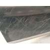 Recambio de porton trasero para cupra raval endur rav referencia OEM IAM 6FA827023 6FA827933AGRU 