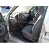 citroën berlingo furgoneta/monovolumen (b9) del año 2006