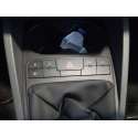 SEAT IBIZA IV SC (6J1, 6P5)