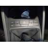 seat ibiza iv sc (6j1, 6p5) del año 2011