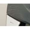 Recambio de porton trasero para cupra raval endur rav referencia OEM IAM 6FA827023 6FA827933AGRU 