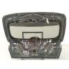 Recambio de porton trasero para cupra raval endur rav referencia OEM IAM 6FA827023 6FA827933AGRU 