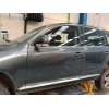 volkswagen touareg (7la, 7l6, 7l7) del año 2005