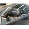 volkswagen touareg (7la, 7l6, 7l7) del año 2005