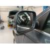 volkswagen touareg (7la, 7l6, 7l7) del año 2005