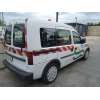 opel combo tour del año 2005