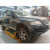 volkswagen touareg (7la, 7l6, 7l7) del año 2005