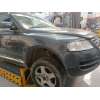 volkswagen touareg (7la, 7l6, 7l7) del año 2005